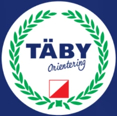 Täby Orientering